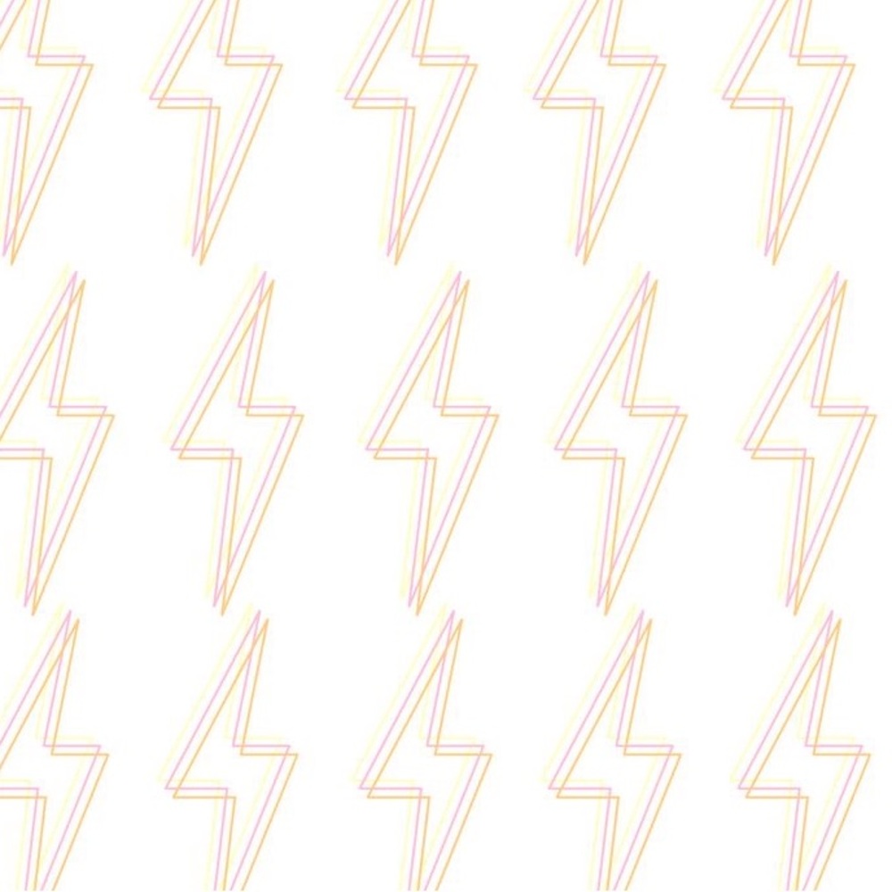 Welcome to Alyssa’s Shop!!